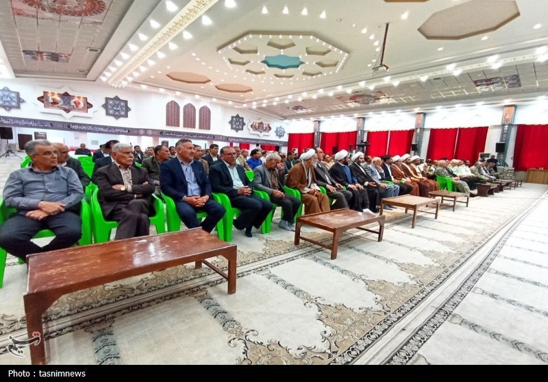 شهید , 