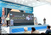 حفاظت از محیط زیست رسالت همگانی و نیاز ضروری برای آینده