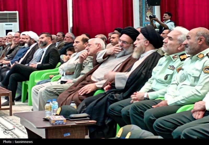 شهید , 