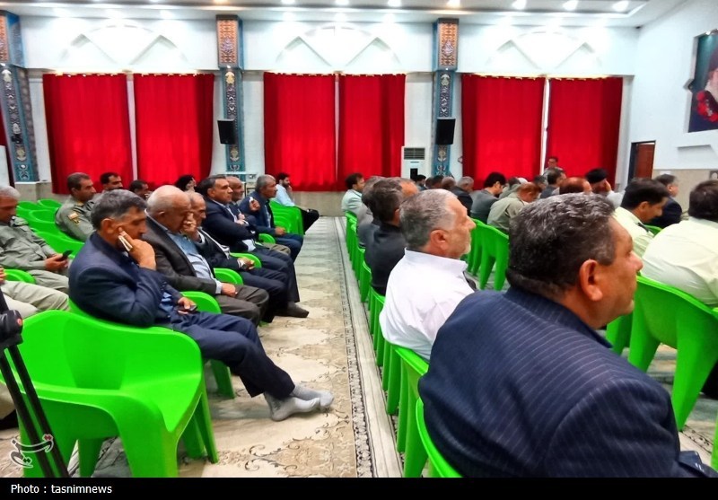 شهید , 