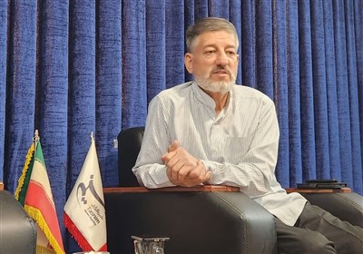 شهيد،عمليات،قاسمي،ايران،شهادت،جهت،عقيلي،بدر،روحاني،كمال،مقاو ...