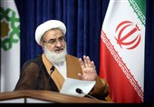 جزئیات برگزاری کنگره بینالمللی شهید سیدحسن نصرالله