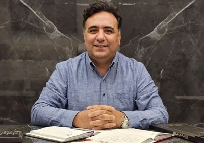 پسماند،اردبيل،سوخت،استان،توليد،طرح،دفن،زيست،كمپوست،تفكيك