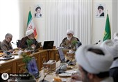اهمیت معرفی مفاخر دین در حفظ و تقویت هویت فرهنگی و اجتماعی
