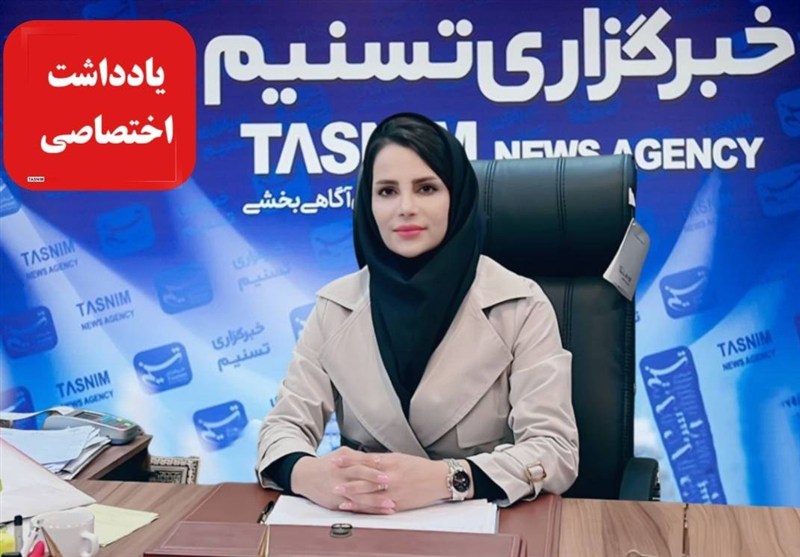  نگهداری سگ و سگ‌گردانی، جرم محسوب می‌شود؟ 