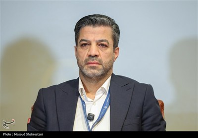 دومین روز نخستین کنفرانس بین المللی مطالعات اروپا و امریکا