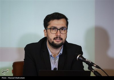 دومین روز نخستین کنفرانس بین المللی مطالعات اروپا و امریکا