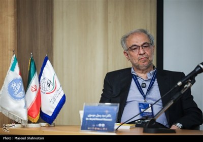 دومین روز نخستین کنفرانس بین المللی مطالعات اروپا و امریکا