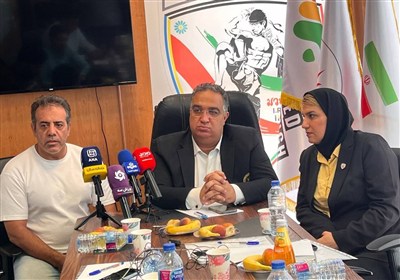 بانوان،مسابقات،حاضر،مدال،اعزام،شرايط،نفر،گذشته،قهرمانان،سرمر ...