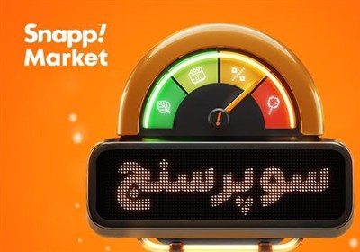 خريد،آنلاين،كاربران،روايت،كاربر،هوش،مصنوعي،تحليل،دريافت،كمپين