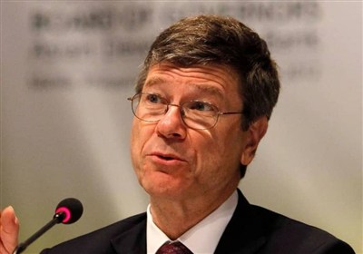 آمريكا،مطالعات،اسرائيل،جنگ،ادامه،ساكس،دانشگاه،دولت،ايران،است ...