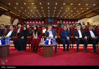 رونمایی از لوح ثبت بفروییه میبد به عنوان شهر ملی موتابی