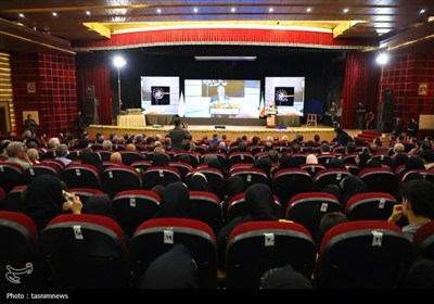 رونمایی از لوح ثبت بفروییه میبد به عنوان شهر ملی موتابی