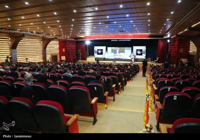 رونمایی از لوح ثبت بفروییه میبد به عنوان شهر ملی موتابی
