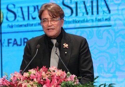 يزد،ارزيابان،اشاره،جهاني،گزارش،زيورآلات،دستي،نسل،سنتي