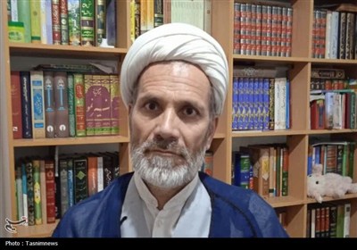 غدير،ولايت،امت،اسلامي،امامت،پيام،تسنيم،تحريف،دين،رهبري،اسلام ...