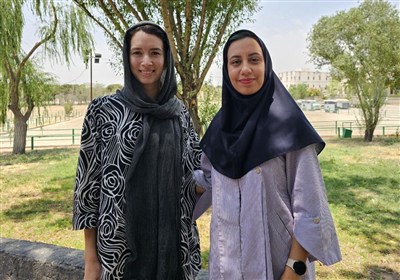 چوگان،بازيكن،ايران،ليگ