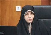 ممنوعیت سگ‌گردانی در بوشهر منتظر حکم قضایی