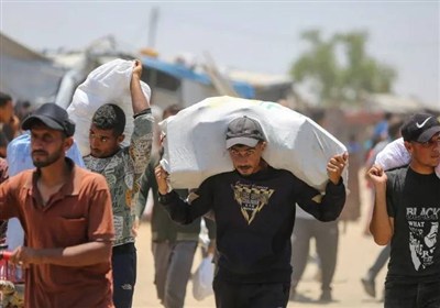 غزه،نفر،صهيونيستي،رژيم،موسوم،رسيدند،شهادت