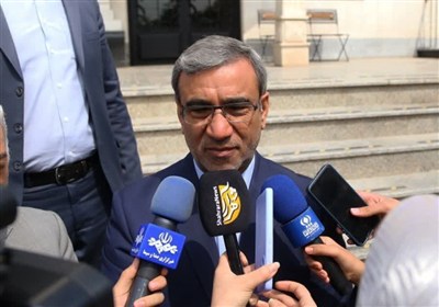 آموزش،مدارس،استان،نهضت،خراسان،رضوي،فضاهاي،كيفيت،پرورش،ساخت،ا ...