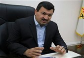 کاهش محدودیت‌های برقی استان تهران در تابستان 1405
