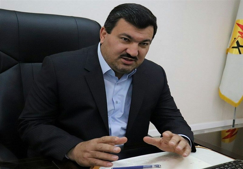 3 دلیل شروع زودهنگام ناترازی برق در سال جاری