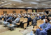 افت سطح آبهای زیرزمینی و کاهش کیفیت آب در خراسان جنوبی