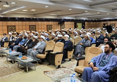آب،استان،مصرف،درصد،خراسان،جنوبي،اشاره،كاهش،زيرزميني،كشاورزي، ...