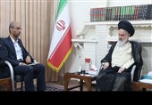 عدم مدیریت منابع آب موجود سبب بحران در قم خواهد شد