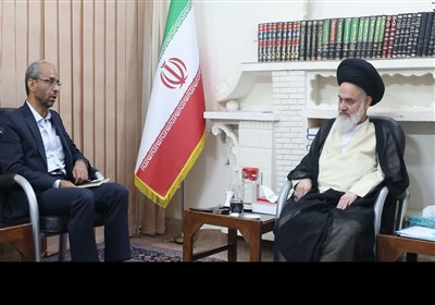 آب،قم،منطقه،رساني،اطلاع،مديريت،استان،شركت،ناترازي،بدليل