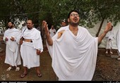 شکرِ نعمتِ حج؛ نعمتی مضاعف برای حجگزار