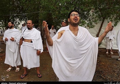شکرِ نعمتِ حج؛ نعمتی مضاعف برای حج‌گزار