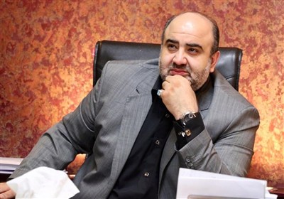 غدير،آموزشي،برگزاري،دوره،البلاغه،نهج،بنياد،كشور،اساتيد،تربيت ...