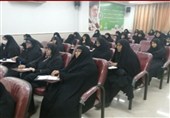 غدیر خم | عید غدیر خم , 