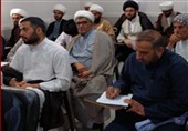 غدیر خم | عید غدیر خم , 