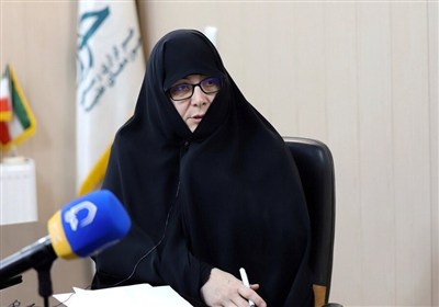 انقلاب،امام،اسلامي،تحريف،هويت،مسير،حوزه،ايجاد،گفتمان،مكتب،شك ...