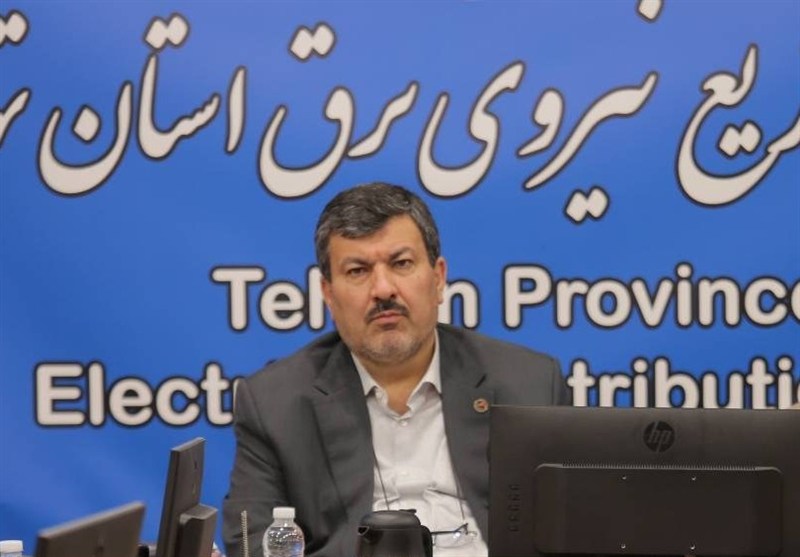 3 دلیل شروع زودهنگام ناترازی برق در سال جاری