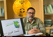 شهرستان خواف زیستگاه هشت گربهسان موجود کشور است