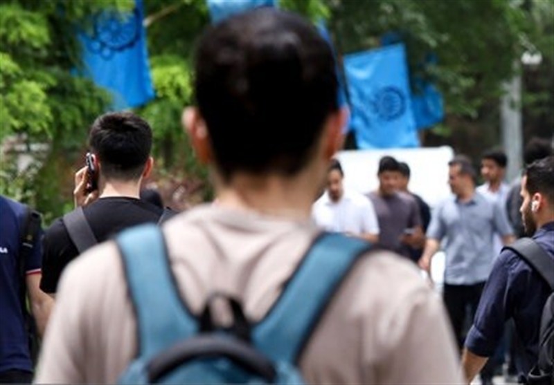 ضرورت تسهیل فرآیند نقل و انتقال دانشجویان متضرر از جنگ تحمیلی