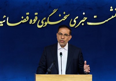 امنيت،قضائيه،قوه،كشور،قضايي،تأكيد،رئيس،صيانت،دستورات،راستاي، ...