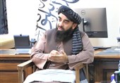 سیاست طالبان علیه تکفیریها| گفتوگو با سخنگوی حکومت طالبان