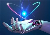 الطب النووی؛ صناعة إیرانیة مربحة وتصدیر الرادیوأدویة إلى 15 دولة