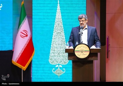یزد رسما شهر جهانی زیورآلات سنتی شد
