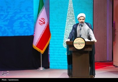 یزد رسما شهر جهانی زیورآلات سنتی شد