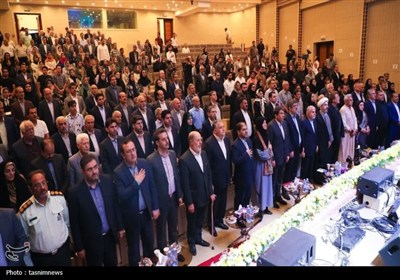 یزد رسما شهر جهانی زیورآلات سنتی شد