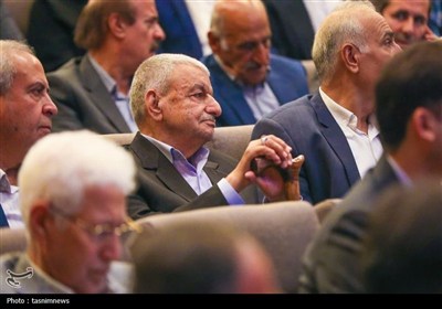 یزد رسما شهر جهانی زیورآلات سنتی شد