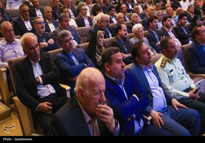 یزد رسما شهر جهانی زیورآلات سنتی شد