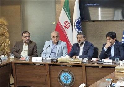صنعت،فارس،استان،اقتصادي،صنعتي،معاون،عاملي،ميز،ارز،خدمت،تدوين ...