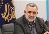 پرداخت کلیه مطالبات ناشران از نمایشگاه مجازی تا هفته آتی