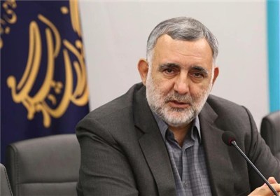 فرهنگي،استان،جوادي،ارشاد،مطبوعات،فضاي،فرهنگ،مجازي،فارس،شيراز ...